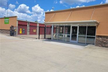Storage Image 1