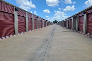 Storage Image 2