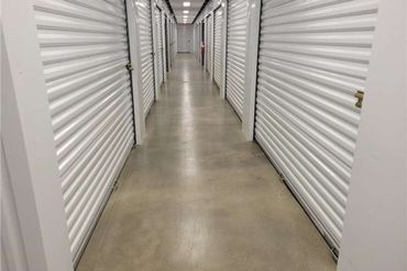 Storage Image 3