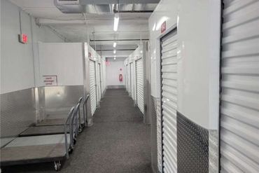 Storage Image 3