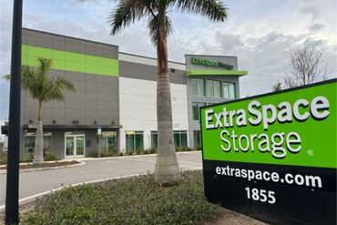 Storage Image 1