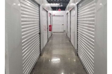 Storage Image 3