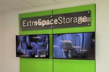 Storage Image 5