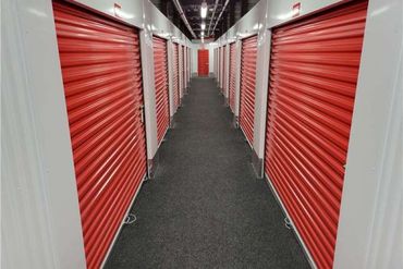 Storage Image 3