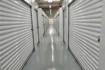 Storage Image 3