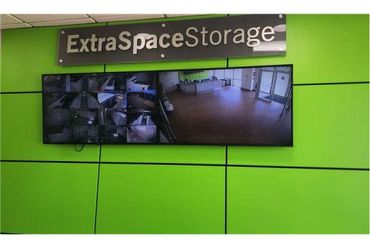 Storage Image 5