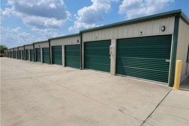 Storage Image 2