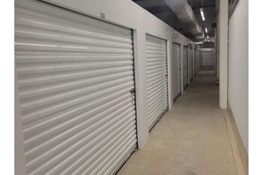 Storage Image 3