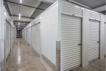 Storage Image 3