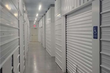Storage Image 3