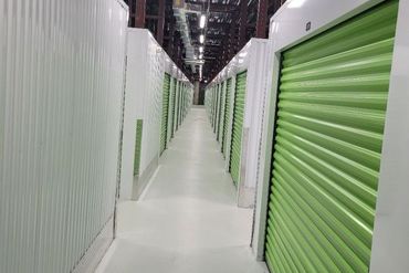 Storage Image 3