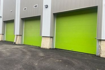 Storage Image 4