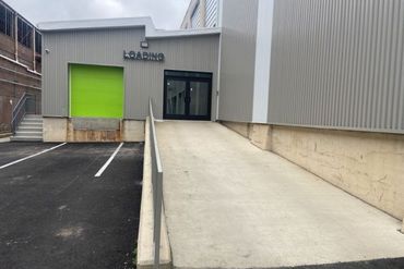Storage Image 6