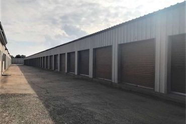 Storage Image 2