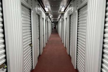 Storage Image 3
