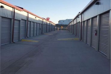 Storage Image 2