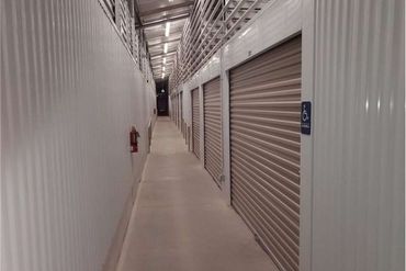Storage Image 3