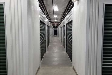 Storage Image 3