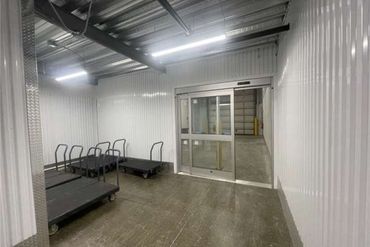 Storage Image 2