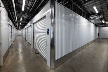 Storage Image 3