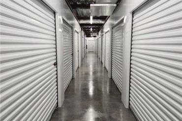 Storage Image 4