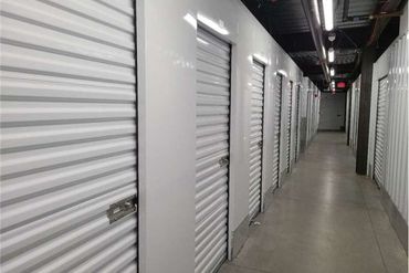 Storage Image 3