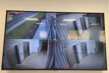 Storage Image 5