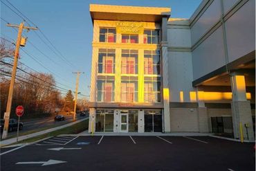 Storage Image 7