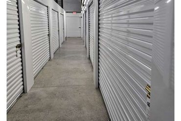 Storage Image 4