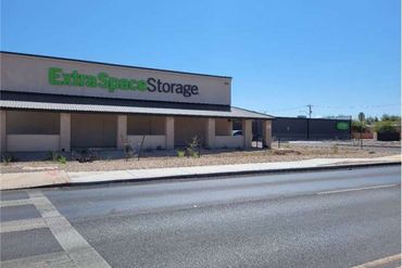 Storage Image 1