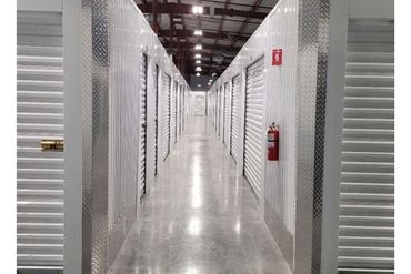 Storage Image 2