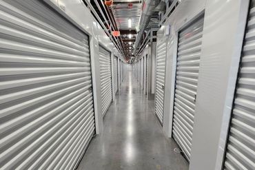 Storage Image 3