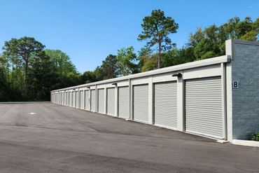 Storage Image 4