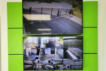 Storage Image 7