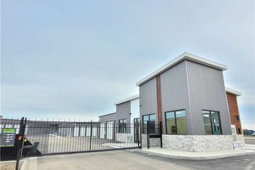 Storage Image 1