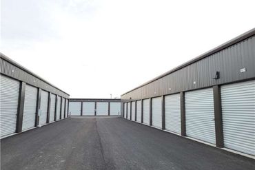 Storage Image 2