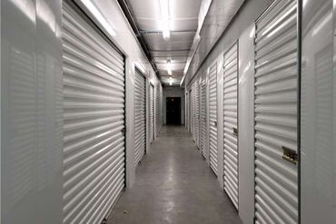 Storage Image 3