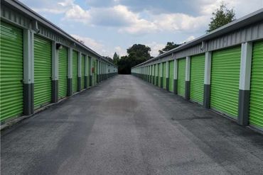 Storage Image 2
