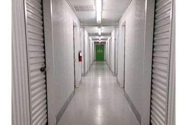 Storage Image 3