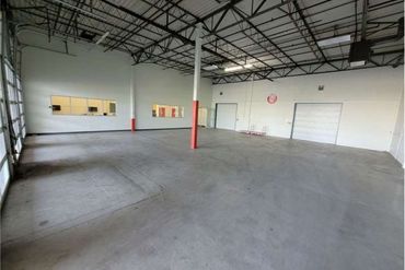 Storage Image 2