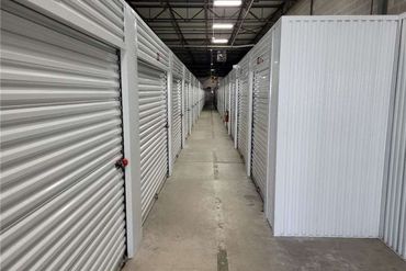 Storage Image 3
