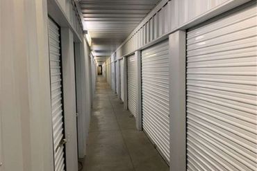 Storage Image 2