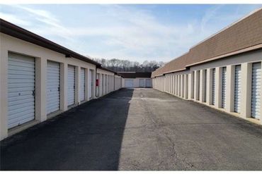 Storage Image 2