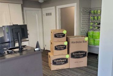 Storage Image 4