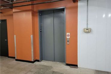Storage Image 2
