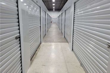 Storage Image 3