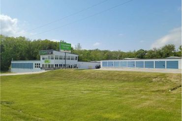 Storage Image 1