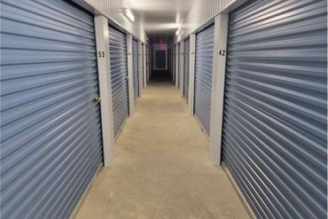 Storage Image 3