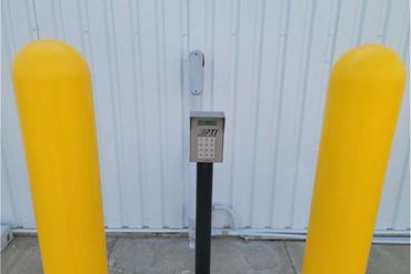 Storage Image 6