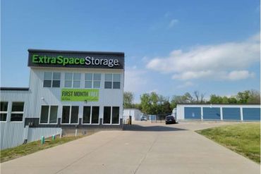 Storage Image 7